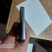 گوشی s23fe|موبایل|اهر, |دیوار