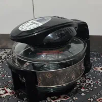 هواپز ویکنز نو