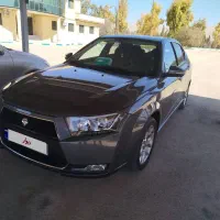 فروش دنا پلاس توربو اتومات