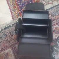 کیف تخصصی کاشت ناخن وآرایشگری|کیف، کفش، کمربند|شیراز, شهرک گلستان|دیوار