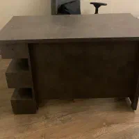 میز تحریر میز اداری