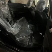 جک j4 بهمن 1403|خودرو سواری و وانت|ری, سیزده آبان|دیوار