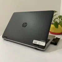 lop top|رایانه همراه|ایوان, |دیوار