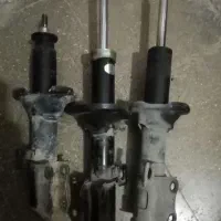 فروش کمک استوک و غیره جلوبندی
