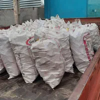 هیزم 100درصد خشک کبریتی|عمدهفروشی|مشهد, شهرک رازی (شهرک غرب)|دیوار