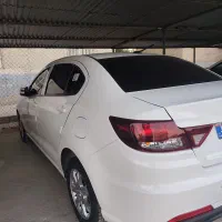 شاهینGL مدل 1403|خودرو سواری و وانت|کرمانشاه, |دیوار