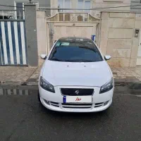 رانا پلاس سقف شیشه ای|خودرو سواری و وانت|چهاردانگه (تهران), |دیوار