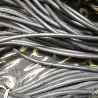 فروش۱۳۰مترکابل دوهنیم