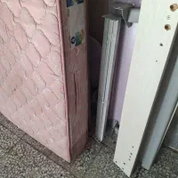 تخت یک نفره