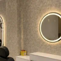 اجاره 100متر تجاری در بهترین لوکیشن