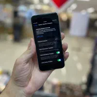 آیفون SE 2020|موبایل|اردبیل, |دیوار