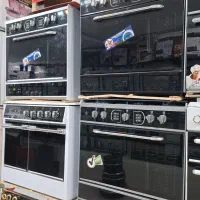 بخاری شومینه شارق توس چوبدار بزرگ گارانتی ارسال|بخاری، هیتر، شومینه|مشهد, طلاب|دیوار