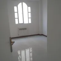 آپارتمان نارمک ۹۲ متری،با پارکینگ|اجارهٔ آپارتمان|تهران, دردشت|دیوار