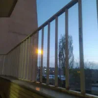 احاره اپارتمان