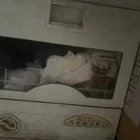 ماشین ظرفشویی