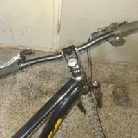 دوچرخه ویوا|دوچرخه، اسکیت، اسکوتر|بندر ماهشهر, |دیوار