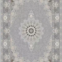 فرش 9 متری مهستان