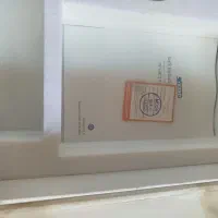 دستگاه فیزی تراپی دست خانگی|پزشکی|تهران, مهران|دیوار