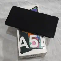 سامسونگ A51|موبایل|تربت جام, میان جام|دیوار