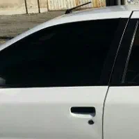 شیشه دودی با قیمت مناسب 800 و نصب فوری