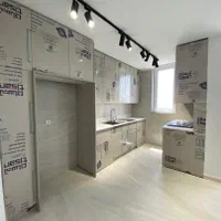 ۷۰متر ۲خواب فول‌امکانات فول‌بازسازی شقایق جنوب|فروش آپارتمان|تهران, سازمان برنامه شمالی|دیوار