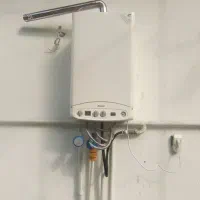 تعمیر پکیج و کولر|آبگرمکن، پکیج، شوفاژ|نوشهر, |دیوار