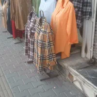 لباس بافت و خانگی عمده