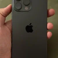 IPhone 16 Pro Max ZAA 256