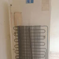 برای فروش|یخچال و فریزر|شاندیز, |دیوار