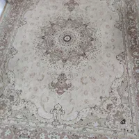 فرش