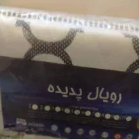تشک خوشخواب
