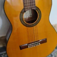گیتارآریا AK-30   قیمت مناسب
