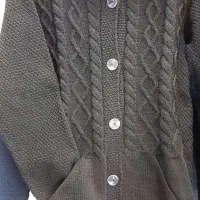 کالکشنی ازلباسهای گرم و ورزشی و لباس زیر|لباس|ماهدشت, |دیوار