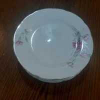 دیس پلو بزرگ و کوچک پلو خوری خورشت خوری سوپ خوری|ظروف سرو و پذیرایی|تهران, هفت حوض|دیوار