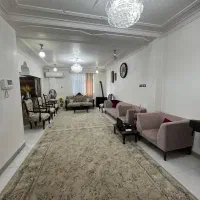 آپارتمان۱۱۰متری طبقه ی اول ایزددوست|اجارهٔ آپارتمان|رشت, فلسطین|دیوار