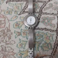 دو ساعت مچی زنانه زیبا مارک امکس|ساعت|رشت, توشیبا|دیوار