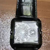 ساعت اصل مدل NEXXEN