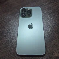 ایفون ۱۳ پرو ja