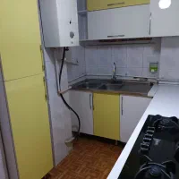 اجاره آپارتمان 56متری تهرانسر|اجارهٔ آپارتمان|تهران, تهرانسر شمالی|دیوار