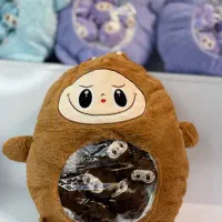 حیوانات بچه دار|اسباببازی بچه|اصفهان, طامه|دیوار