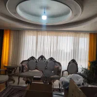 ۶متر کاملا سالم و نو