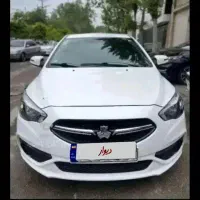 شاهین جی اتوماتیک فروشی