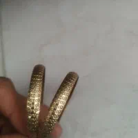 فروش النگوی طلا به قیمت تابلو فوری