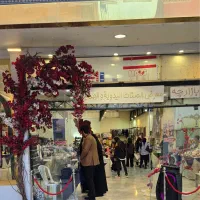 اجاره غرفه/لوکیشن فوق العاده /نزدیک به حرم