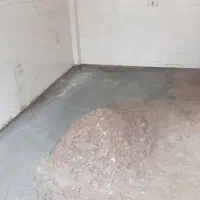 اجاره یا فروش انبار روستای ملای شیخ غراوی