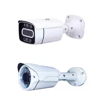 تولید و مونتاژ دوربین های مداربسته IP و AHD|دوربین مداربسته|تهران, فردوسی|دیوار