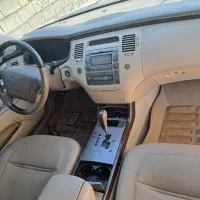 آزرا ۲۰۰۸|خودرو سواری و وانت|بندر گناوه, |دیوار