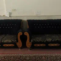 مبلمان