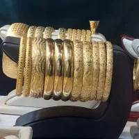 شیک پوشان|جواهرات|رامهرمز, |دیوار