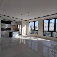 160متر-سه-خواب-فول-امکانات-شیک